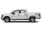 2018 Ford F-150 Base