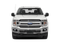 2018 Ford F-150 Base