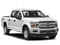 2018 Ford F-150 Base