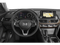 2018 Honda Accord Touring 2.0T