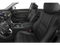 2018 Honda Accord Touring 2.0T