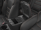 2018 Mazda Mazda CX-5 Grand Touring Navigation System