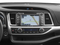 2018 Toyota Highlander XLE Power moonroof
