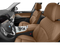 2019 BMW X7 xDrive50i