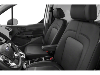 2019 Ford Transit Connect XL CARGO VAN REAR CAMERA REVERSE SENSING KEYLESS ENTR