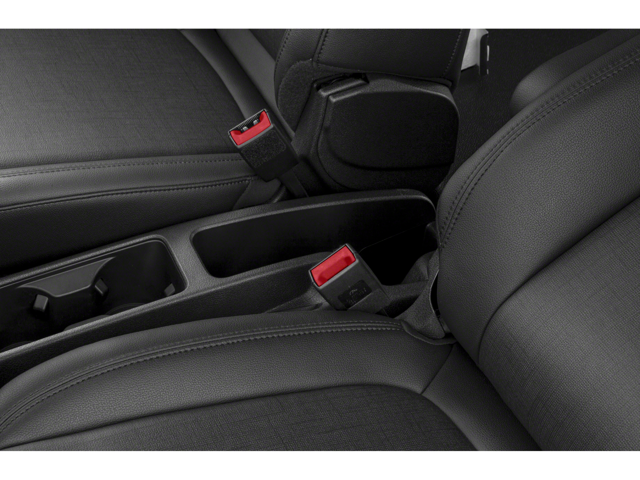 2019 Ford Transit Connect XL CARGO VAN REAR CAMERA REVERSE SENSING KEYLESS ENTR