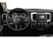 2019 RAM 1500 Classic Big Horn Quad Cab 4x4 6'4' Box