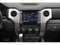 2019 Toyota Tundra SR5 4.6L V8