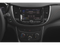2020 Chevrolet Trax LT Exterior Parking Camera Rear