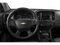 2020 Chevrolet Colorado LT Extended Cab Rear Camera Rear Topper