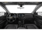 2020 Chevrolet Colorado LT Extended Cab Rear Camera Rear Topper