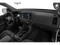 2020 Chevrolet Colorado LT Extended Cab Rear Camera Rear Topper