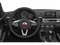 2020 FIAT 124 Spider Classica Technology Group