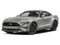 2020 Ford Mustang GT Premium 5.0 LITER V8 HEATED LEATHER NAVIGATION