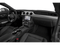 2020 Ford Mustang GT Premium 5.0 LITER V8 HEATED LEATHER NAVIGATION