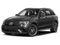 2020 Mercedes-Benz GLC GLC 63 AMG® 4MATIC®