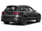 2020 Mercedes-Benz GLC GLC 63 AMG® 4MATIC®