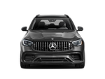 2020 Mercedes-Benz GLC GLC 63 AMG® 4MATIC®