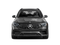 2020 Mercedes-Benz GLC GLC 63 AMG® 4MATIC®