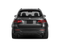 2020 Mercedes-Benz GLC GLC 63 AMG® 4MATIC®