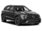 2020 Mercedes-Benz GLC GLC 63 AMG® 4MATIC®