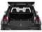 2020 Mercedes-Benz GLC GLC 63 AMG® 4MATIC®
