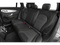 2020 Mercedes-Benz GLC GLC 63 AMG® 4MATIC®
