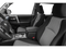 2020 Toyota 4Runner SR5 Premium Moonroof