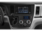 2020 Toyota Sienna XLE Premium 7 Passenger