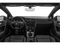 2020 Volkswagen Golf GTI 2.0T SE GTI Hatchback Panoramic Roof Leather 6 Speed Manua