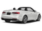 2021 Audi A5 45 S line Premium Plus Power moonroof