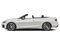 2021 Audi A5 45 S line Premium Plus Power moonroof