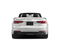 2021 Audi A5 45 S line Premium Plus Power moonroof