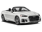 2021 Audi A5 45 S line Premium Plus Power moonroof