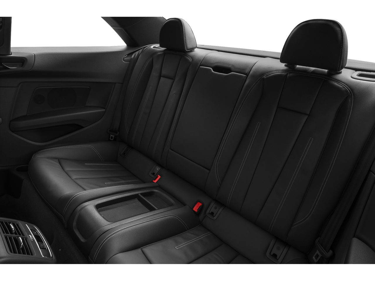 2021 Audi A5 45 S line Premium Plus Power moonroof