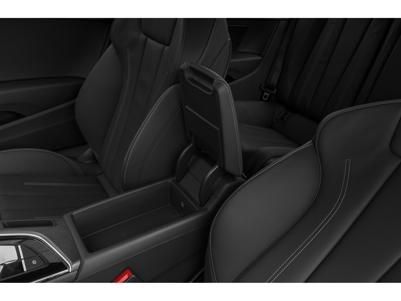 2021 Audi A5 45 S line Premium Plus Power moonroof