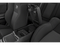 2021 Dodge Charger R/T Scat Pack