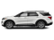 2021 Ford Explorer XLT LOCAL TRADE