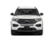 2021 Ford Explorer XLT LOCAL TRADE