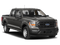 2021 Ford F-150 STX