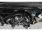 2021 Ford Transit-150 Base