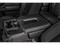 2021 GMC Sierra 2500HD 4WD Double Cab Standard Bed SLT