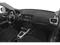 2021 Jeep Compass Limited 4x4 Leather Power Moonroof