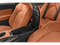 2021 Toyota Avalon Hybrid Limited