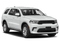 2022 Dodge Durango R/T Navigation System & Apple CarPlay/Android Auto