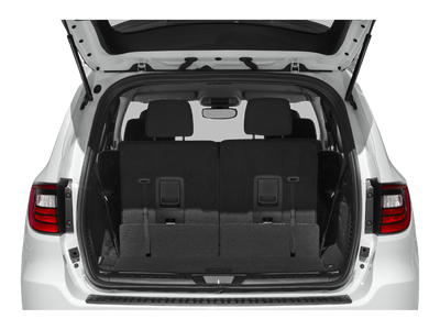 2022 Dodge Durango R/T Navigation System & Apple CarPlay/Android Auto