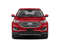 2022 Ford Edge SEL AWD Leather Rear Camera Power Seat Alloys