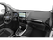 2022 Ford EcoSport SES