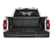 2022 Ford F-150 XLT Crew Cab 4x4 Sport Appearance Pkg Tow 3.5 Liter EC