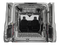 2022 Ford Transit-250 Base